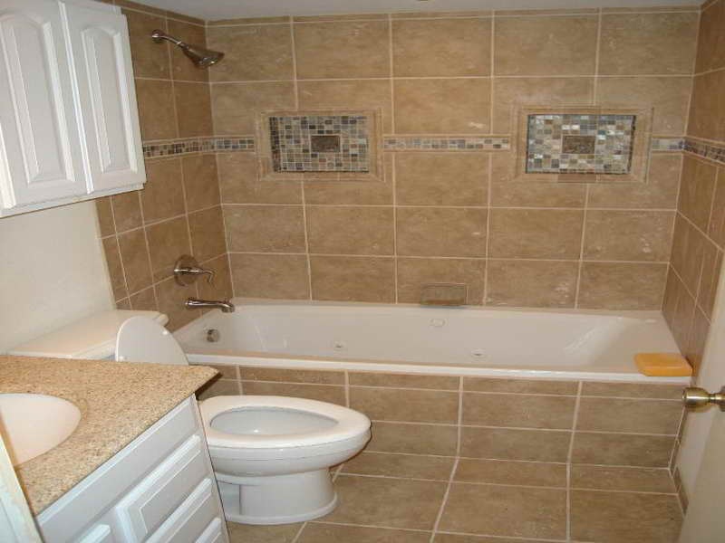 Bathroom Renovation: Add More Value to Your Home - We Are Contributors