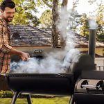 BBQs 2u and Masterbuilt Are The Best Duos In The World of Barbecue Units