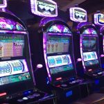 Daftar Slot Offers What Types of Games