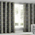 What Is EYELET CURTAINS and How Does It Work