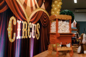 circus coupons